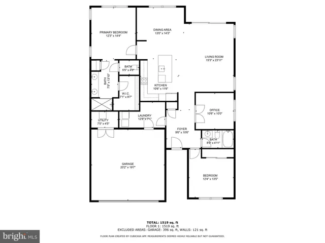 $479,900 | 118 Milkweed Drive, Front Royal, VA 22630