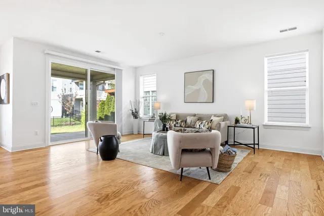 $479,900 | 118 Milkweed Drive, Front Royal, VA 22630