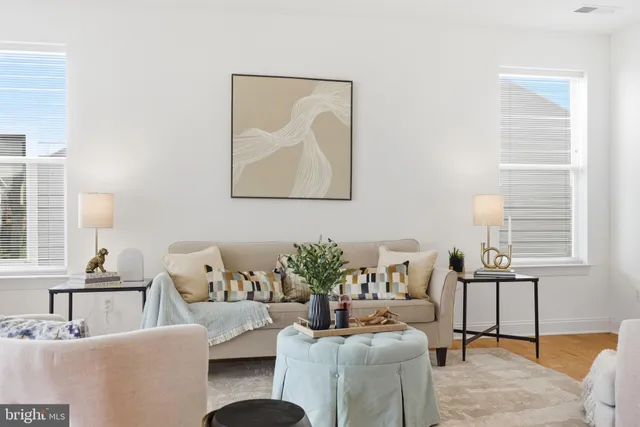 $479,900 | 118 Milkweed Drive, Front Royal, VA 22630