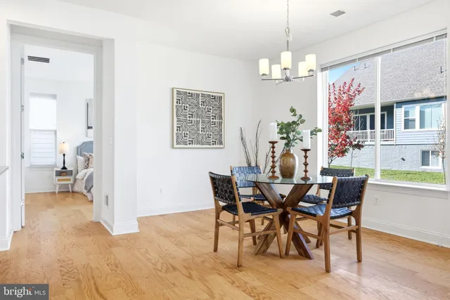 $479,900 | 118 Milkweed Drive, Front Royal, VA 22630