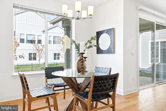 $479,900 | 118 Milkweed Drive, Front Royal, VA 22630