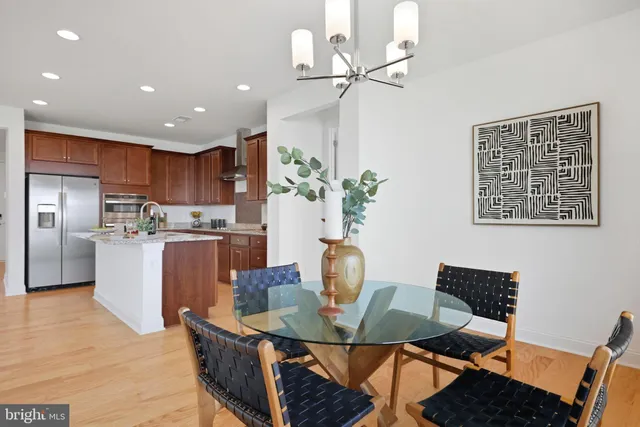 $479,900 | 118 Milkweed Drive, Front Royal, VA 22630