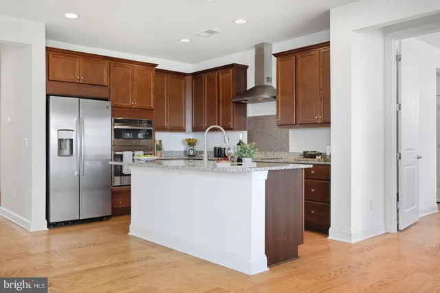 $479,900 | 118 Milkweed Drive, Front Royal, VA 22630