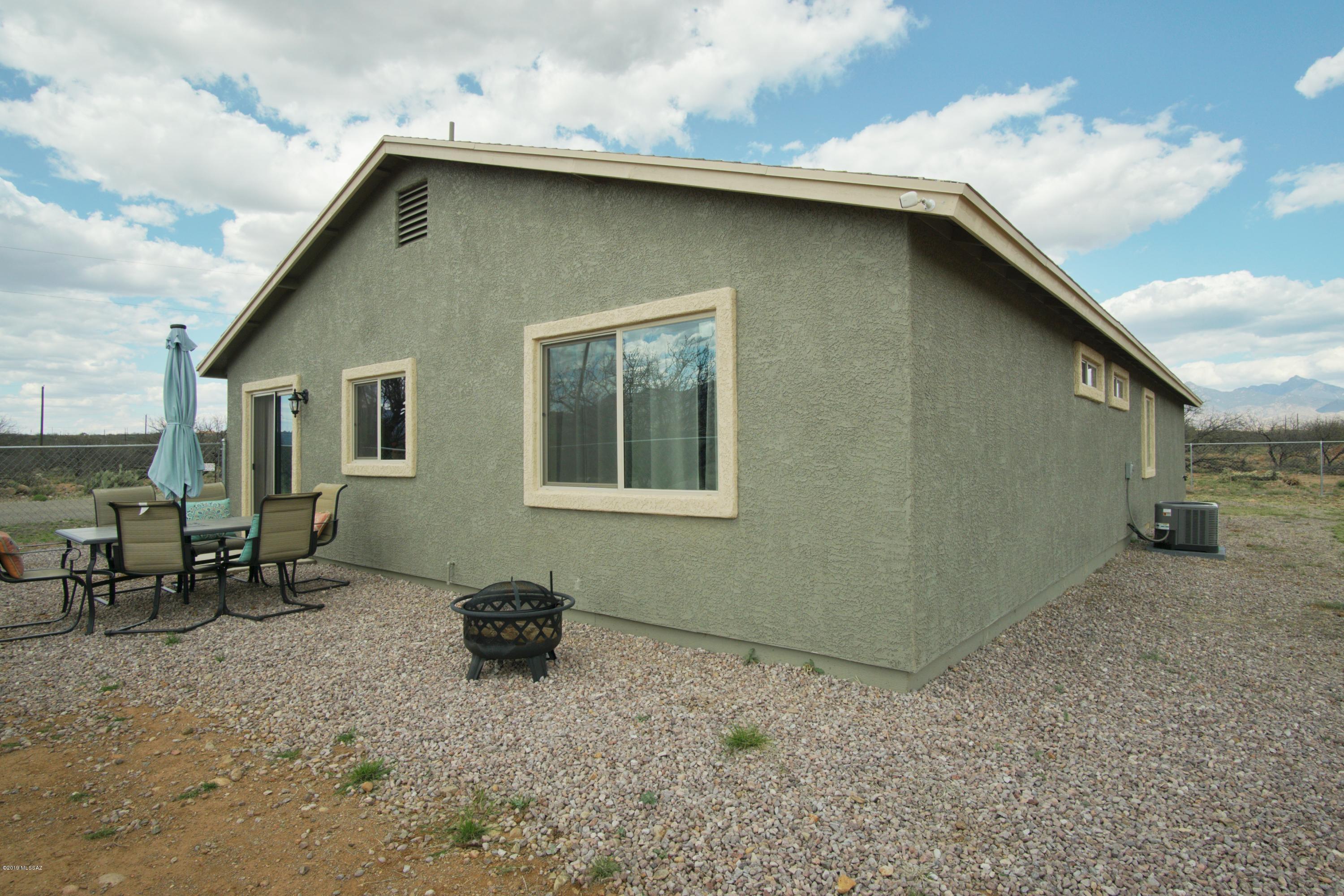 33 Calle Etopia Rio Rico, AZ 85648 - Photo 22 of 28
