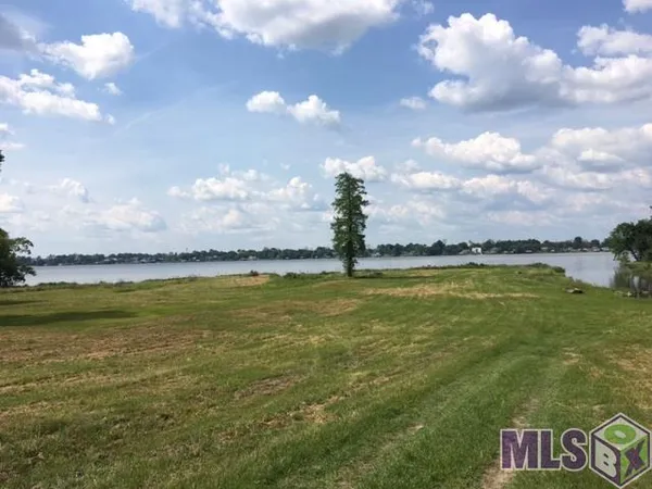 $1,313,200 | 10675 Island Road, Ventress, LA 70783