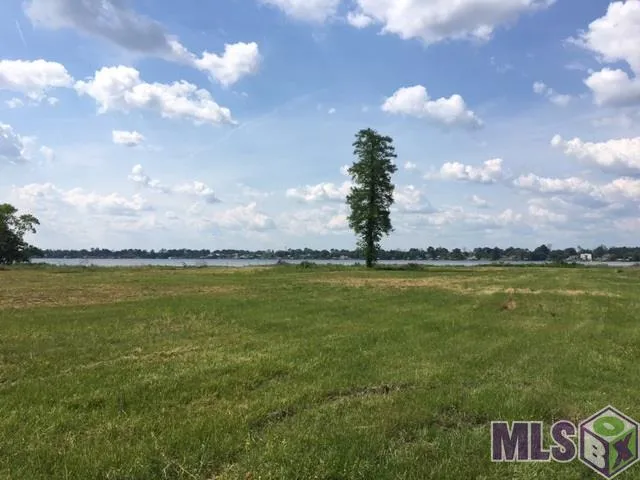 $1,313,200 | 10675 Island Road, Ventress, LA 70783