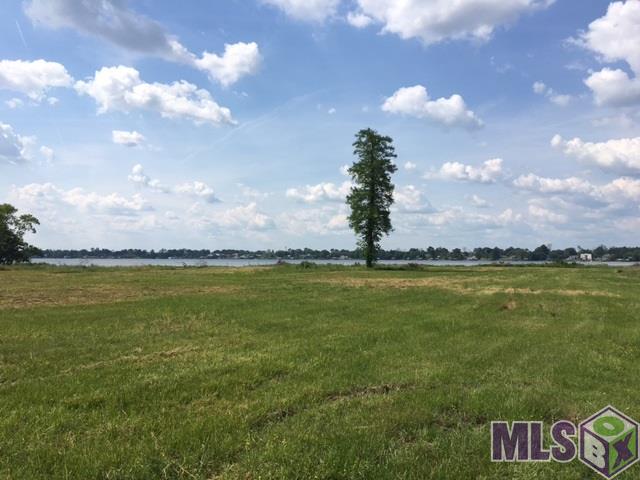 10675 Island Road Ventress, LA 70783 - Photo 2 of 7