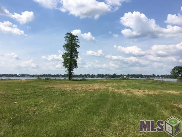 $1,313,200 | 10675 Island Road, Ventress, LA 70783