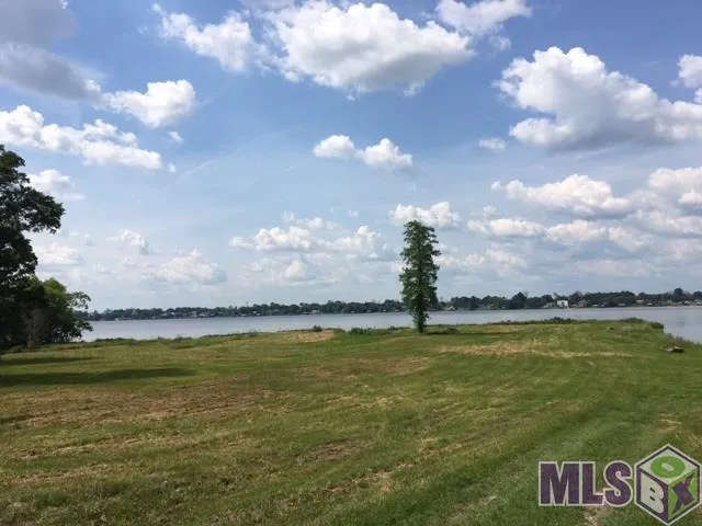 $1,313,200 | 10675 Island Road, Ventress, LA 70783