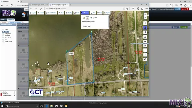 $1,313,200 | 10675 Island Road, Ventress, LA 70783