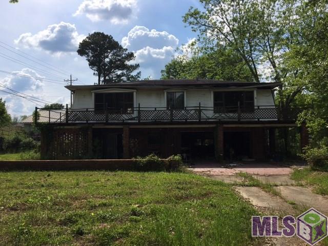 10675 Island Road Ventress, LA 70783 - Photo 7 of 7