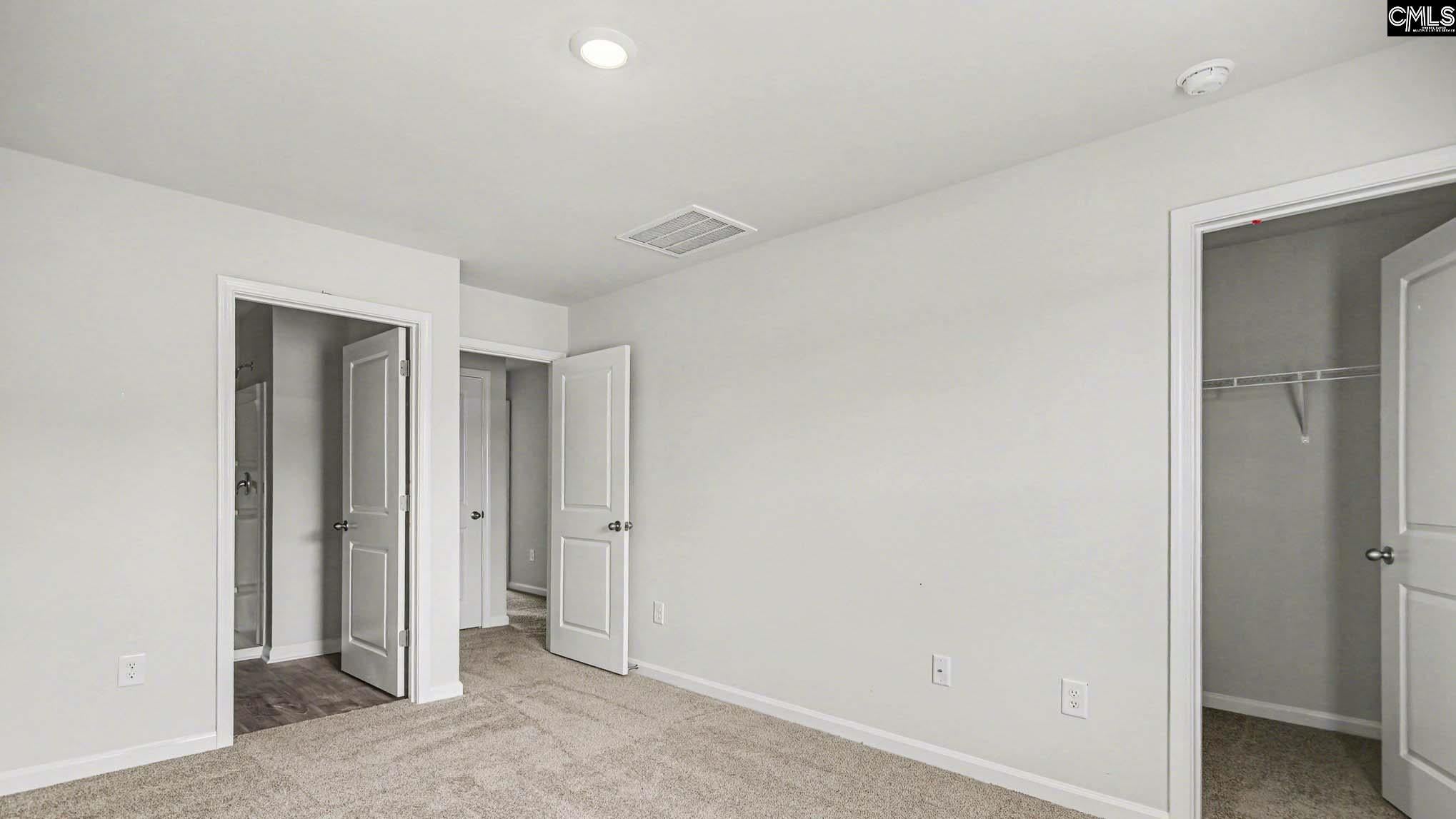 112 Hale Road Orangeburg, SC 29115 - Photo 8 of 16 Gallery Image 8