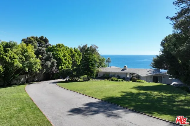 $30,000 | 32440 Pacific Coast Highway, Malibu, CA 90265