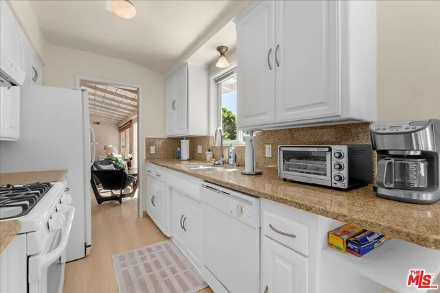 $30,000 | 32440 Pacific Coast Highway, Malibu, CA 90265