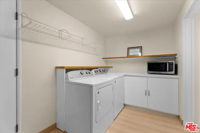 $30,000 | 32440 Pacific Coast Highway, Malibu, CA 90265