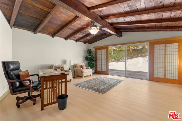 $30,000 | 32440 Pacific Coast Highway, Malibu, CA 90265