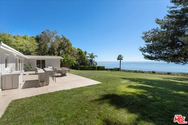 $30,000 | 32440 Pacific Coast Highway, Malibu, CA 90265