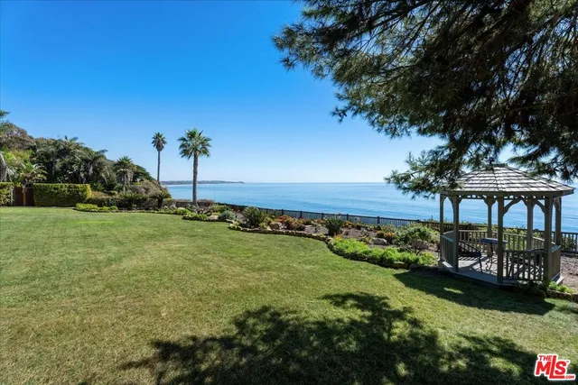 $30,000 | 32440 Pacific Coast Highway, Malibu, CA 90265