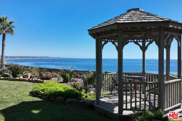 $30,000 | 32440 Pacific Coast Highway, Malibu, CA 90265