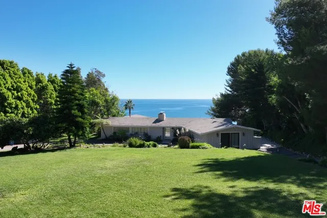 $30,000 | 32440 Pacific Coast Highway, Malibu, CA 90265