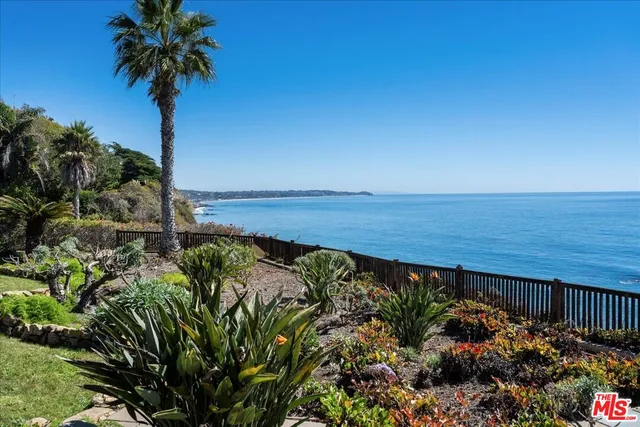 $30,000 | 32440 Pacific Coast Highway, Malibu, CA 90265