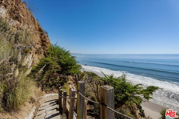$25,000 | 32440 Pacific Coast Highway, Malibu, CA 90265