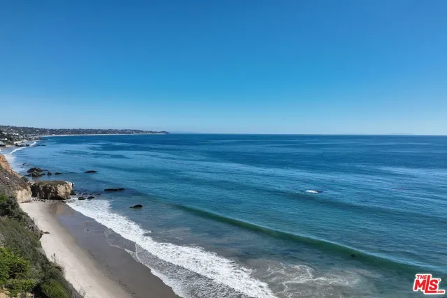 $30,000 | 32440 Pacific Coast Highway, Malibu, CA 90265