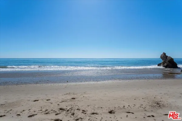 $25,000 | 32440 Pacific Coast Highway, Malibu, CA 90265