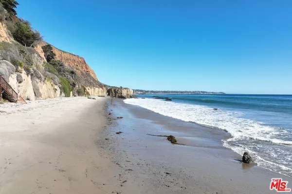 $25,000 | 32440 Pacific Coast Highway, Malibu, CA 90265