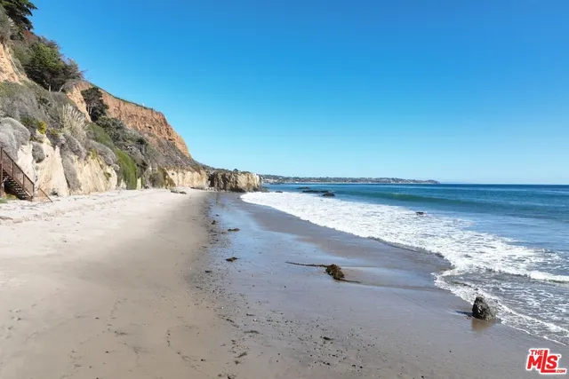 $30,000 | 32440 Pacific Coast Highway, Malibu, CA 90265