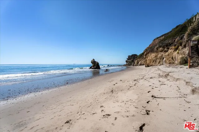 $30,000 | 32440 Pacific Coast Highway, Malibu, CA 90265