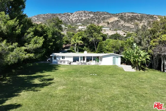 $30,000 | 32440 Pacific Coast Highway, Malibu, CA 90265