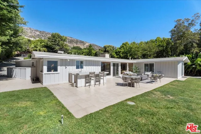 $30,000 | 32440 Pacific Coast Highway, Malibu, CA 90265