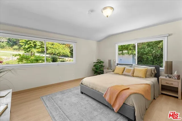 $30,000 | 32440 Pacific Coast Highway, Malibu, CA 90265