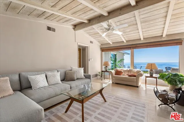 $30,000 | 32440 Pacific Coast Highway, Malibu, CA 90265