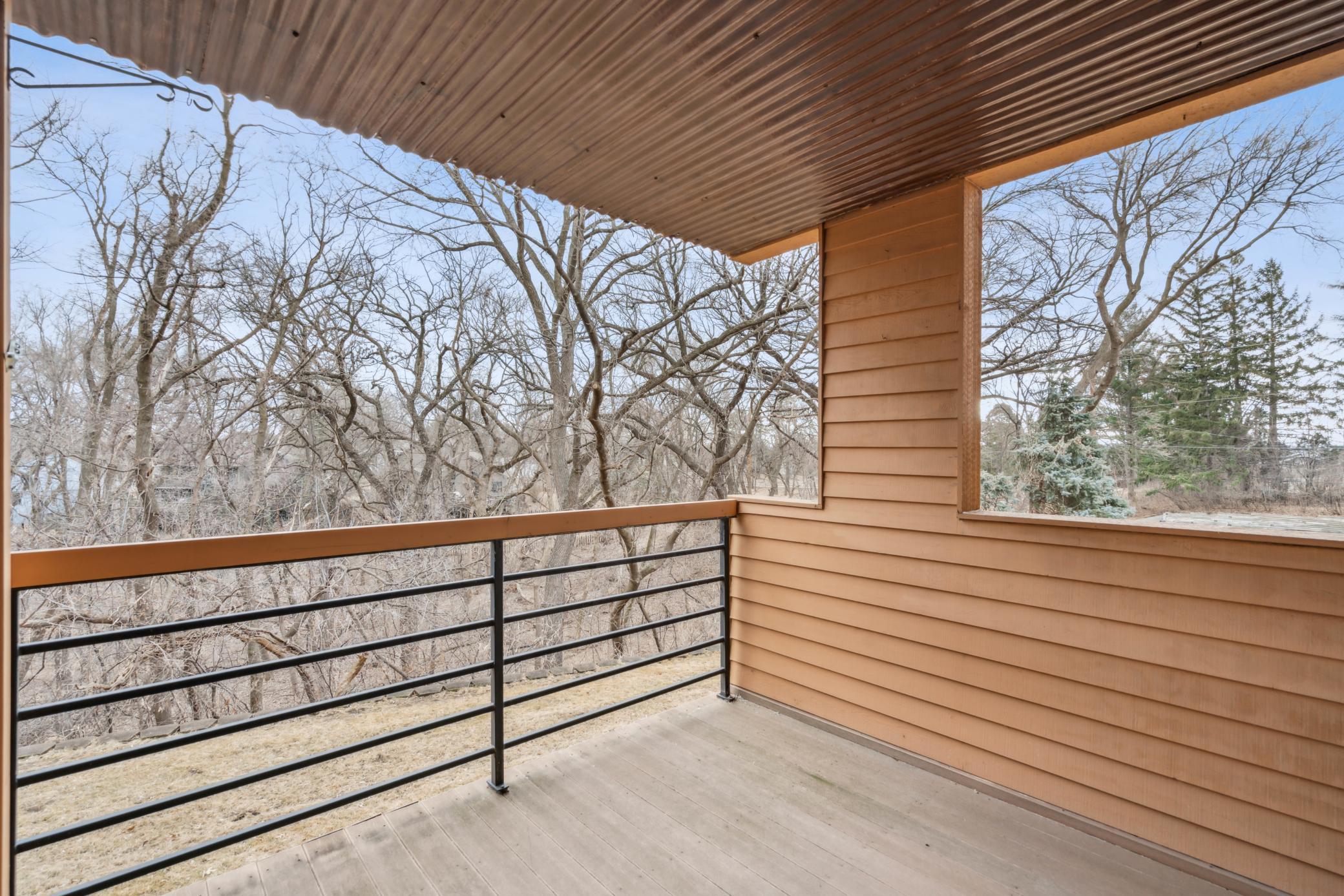 6100 Auto Club Road, Unit 117 Bloomington, MN 55438 - Photo 15 of 43 Gallery Image 15