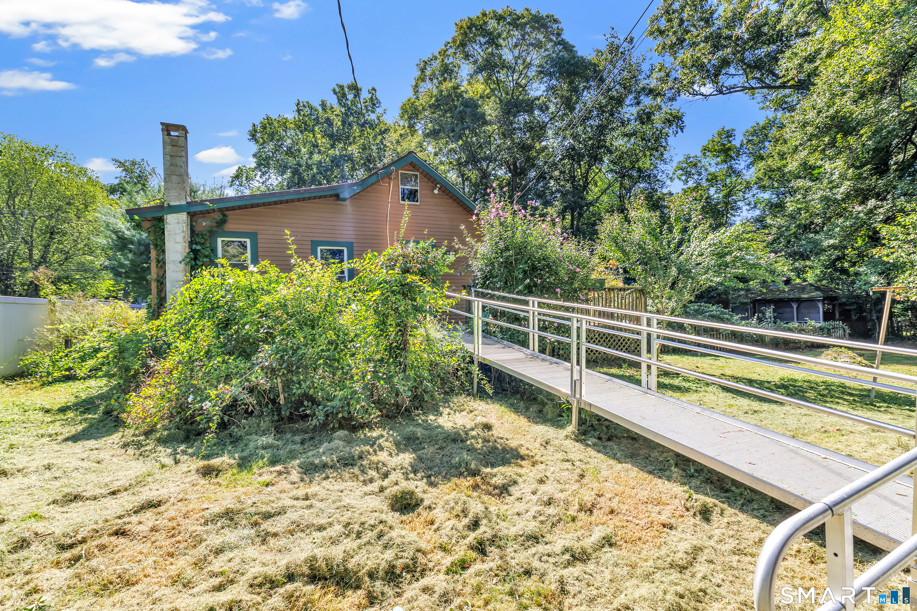 606 North Madison Road Guilford, CT 06437 - Photo 34 of 38 Gallery Image 34