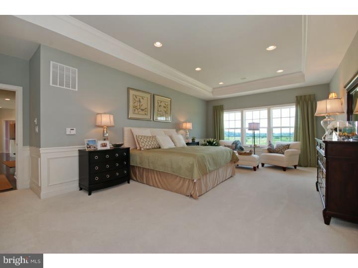 1 Creamery Road Hamilton, NJ 08620 - Photo 6 of 7 Master Bedroom