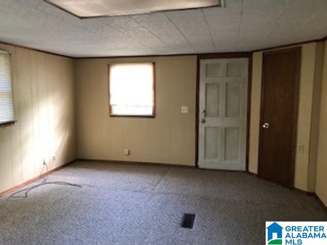613 Rose Hill Road Birmingham, AL 35214 - Photo 11 of 12