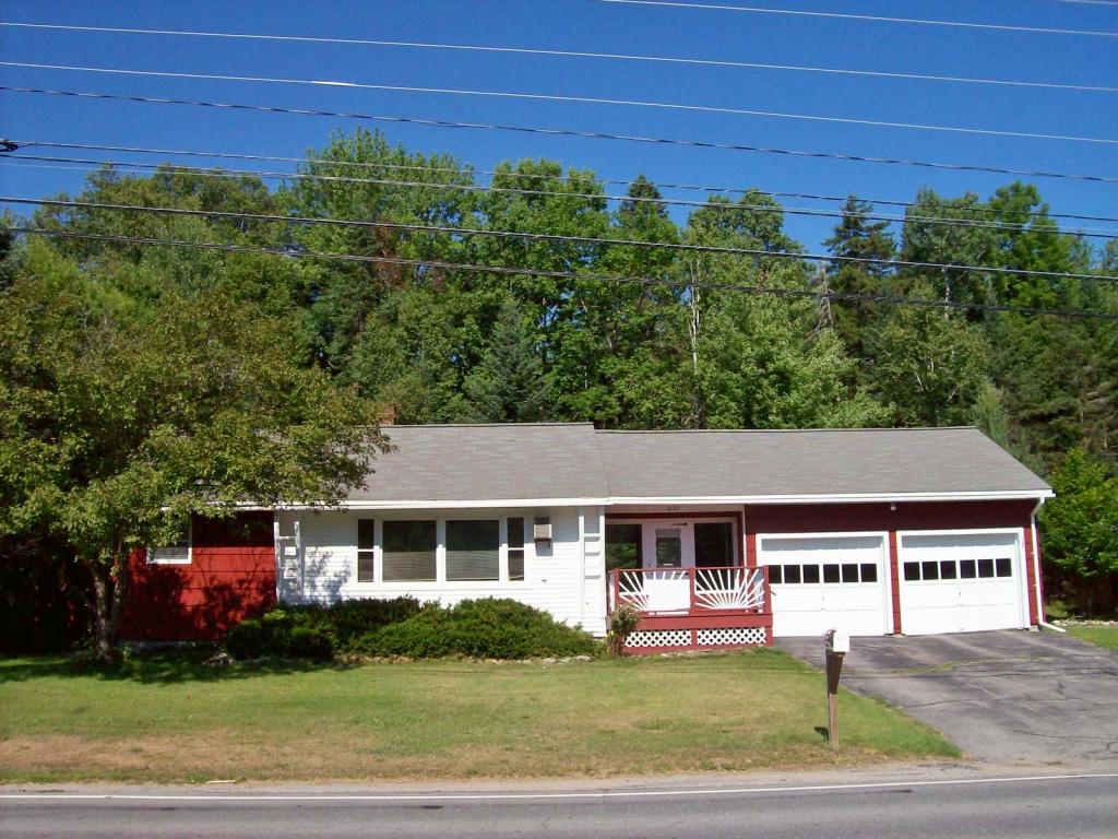 2127 Riverside Drive Berlin, NH 03570 - Photo 14 of 36