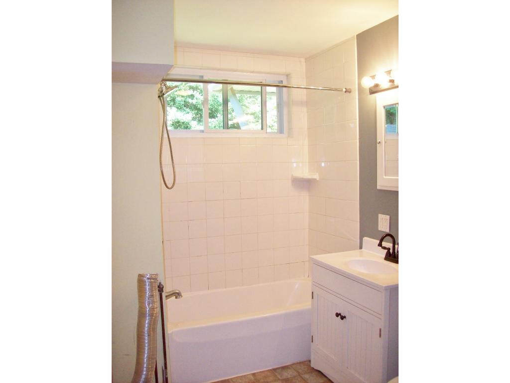 2127 Riverside Drive Berlin, NH 03570 - Photo 22 of 36