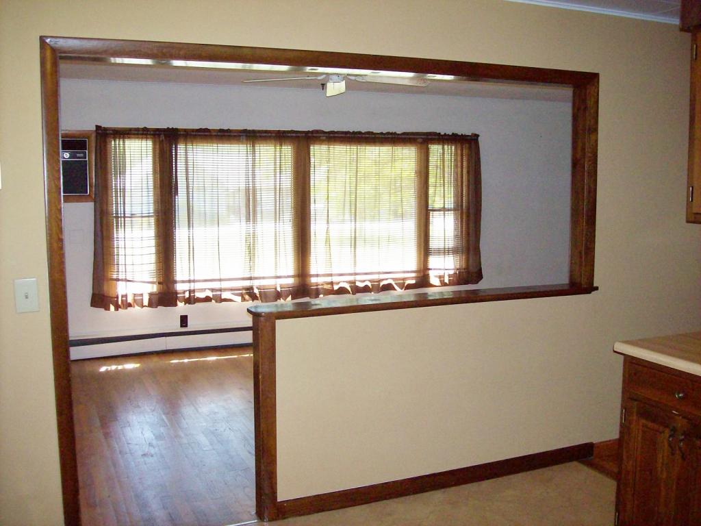 2127 Riverside Drive Berlin, NH 03570 - Photo 8 of 36
