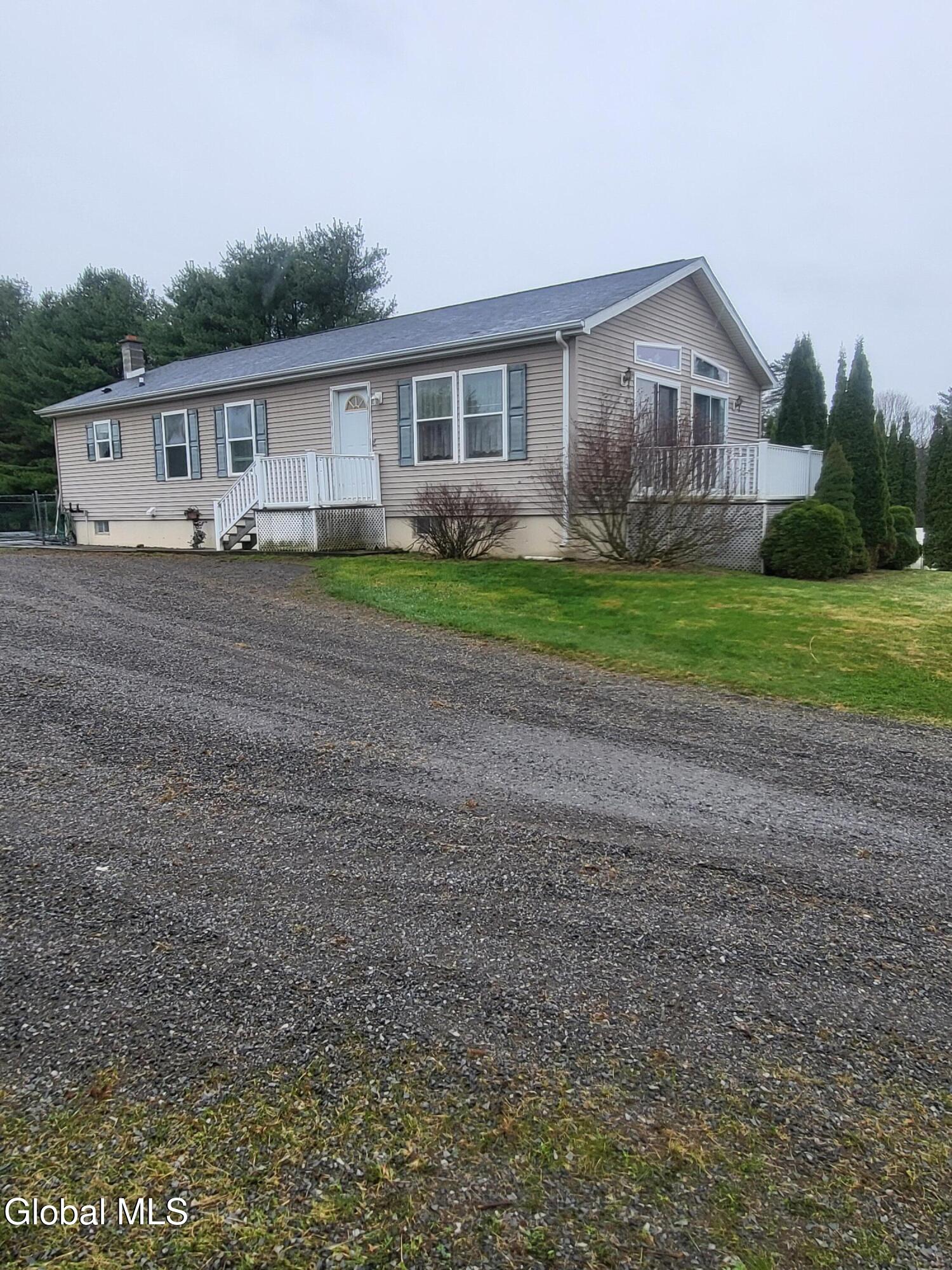 32 Goodman Road Fort Ann, NY 12827 - Photo 1 of 65 1000034420