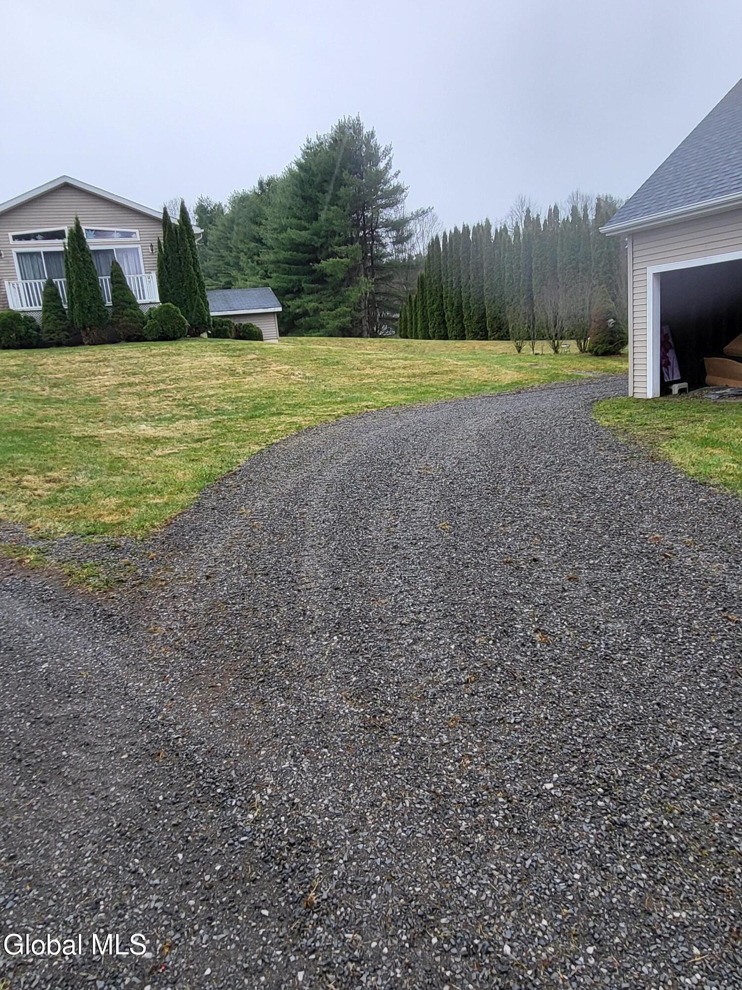 32 Goodman Road Fort Ann, NY 12827 - Photo 11 of 65 1000034417