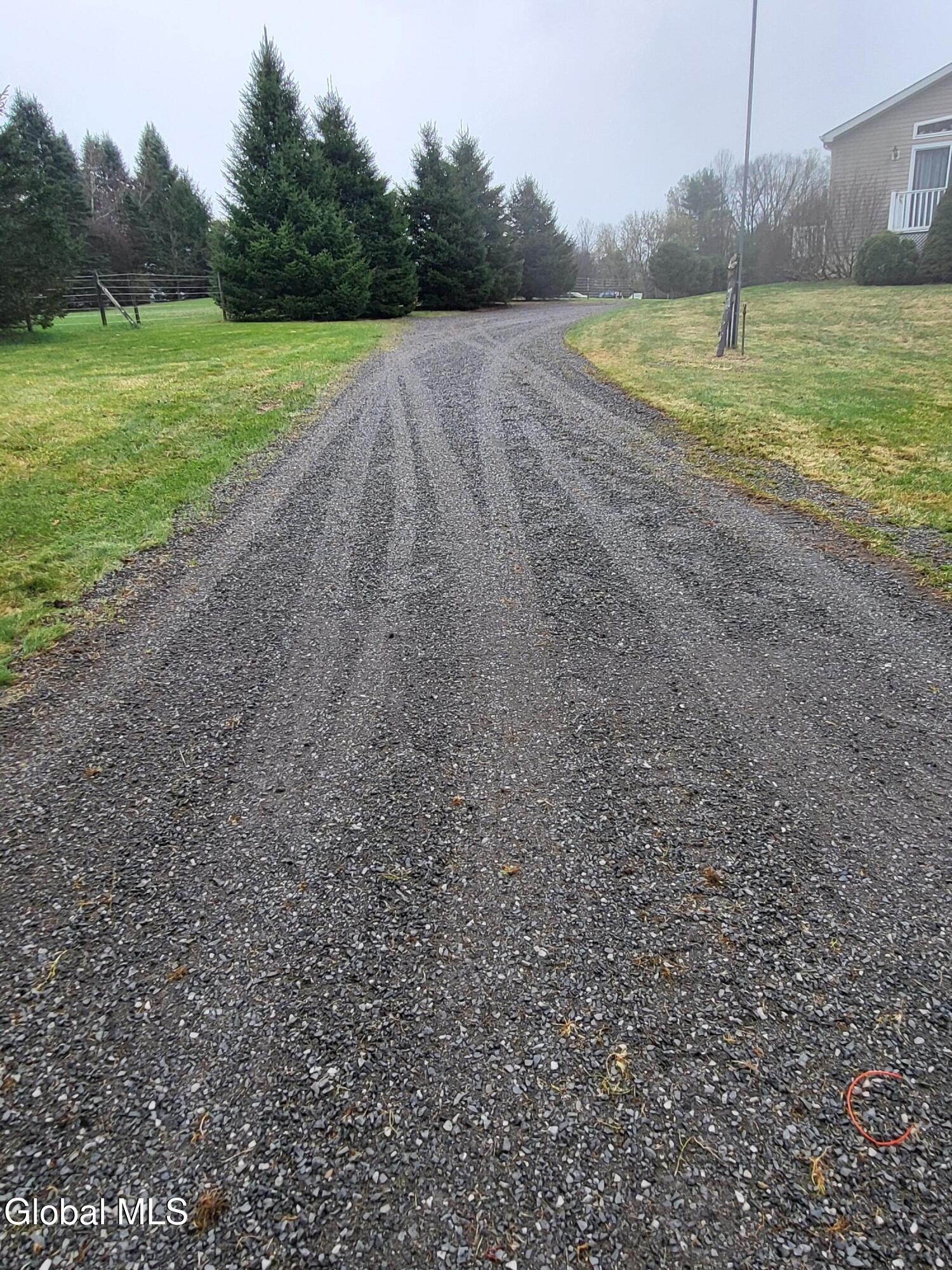 32 Goodman Road Fort Ann, NY 12827 - Photo 12 of 65 1000034418