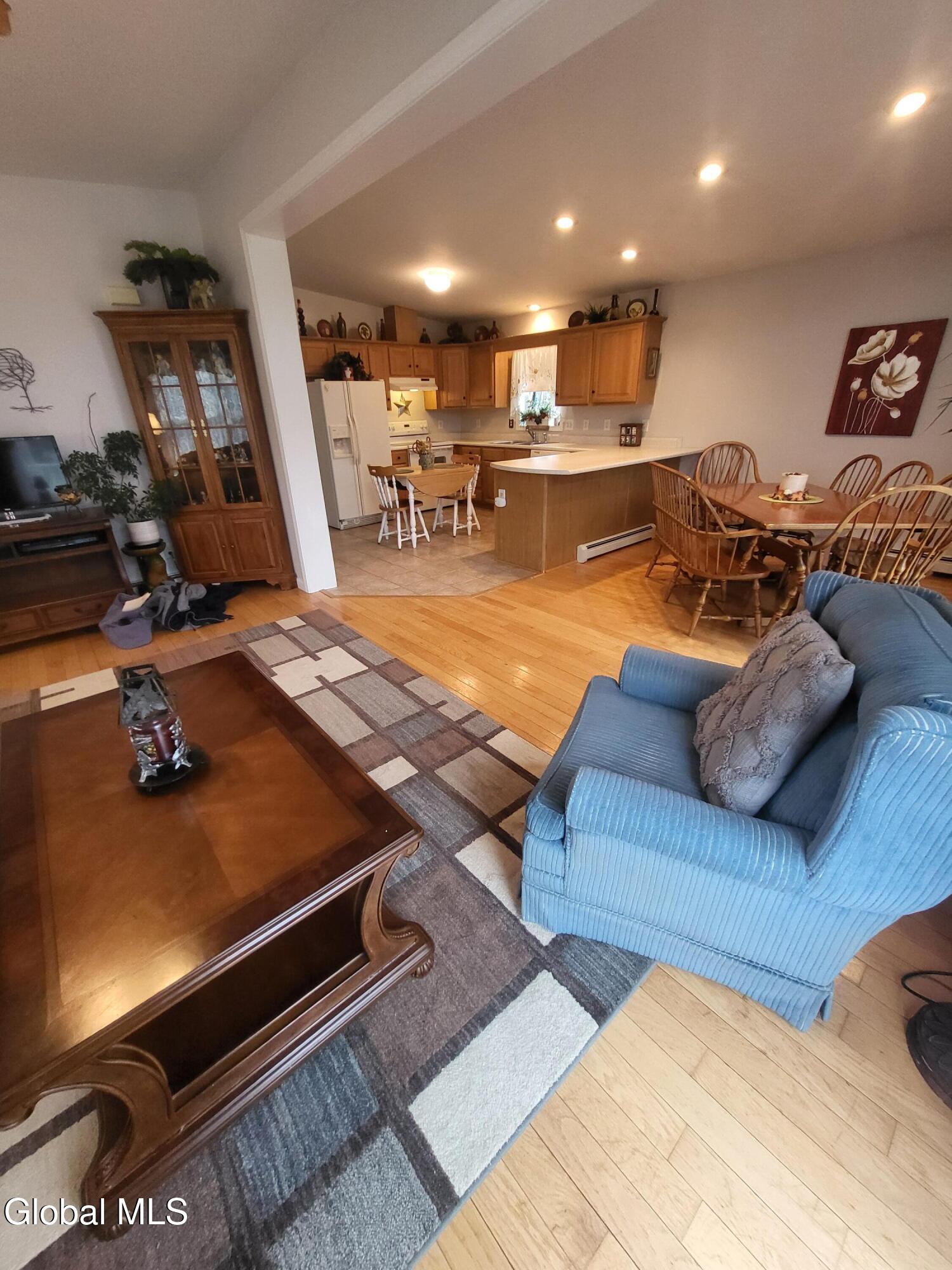 32 Goodman Road Fort Ann, NY 12827 - Photo 13 of 65 1000034441