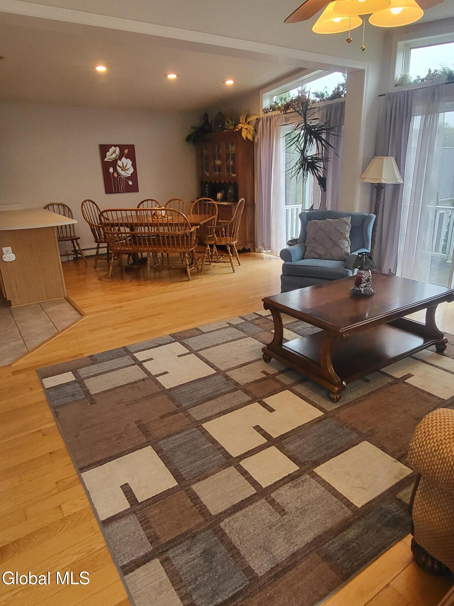 32 Goodman Road Fort Ann, NY 12827 - Photo 14 of 65 1000034430
