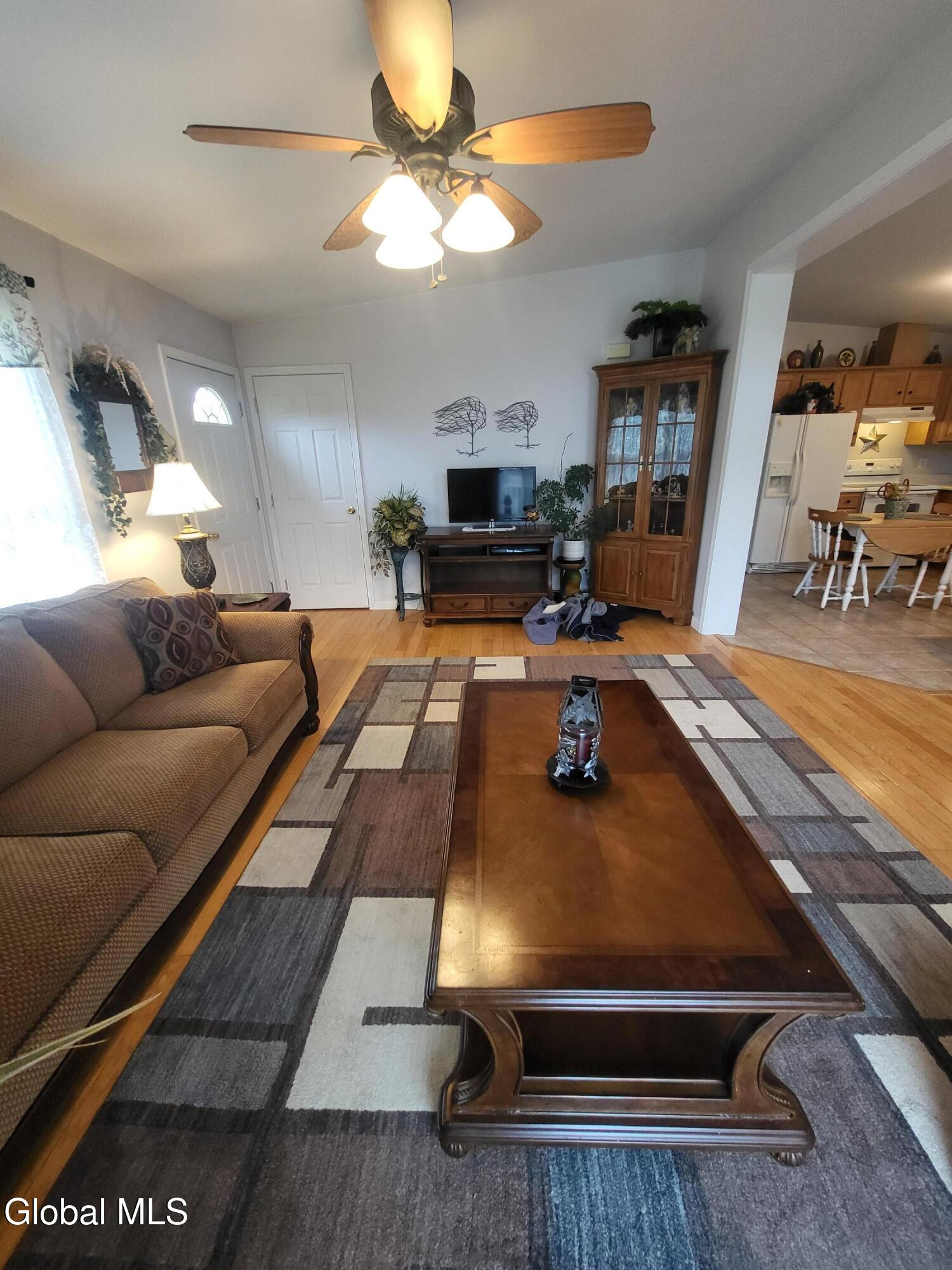 32 Goodman Road Fort Ann, NY 12827 - Photo 15 of 65 1000034442