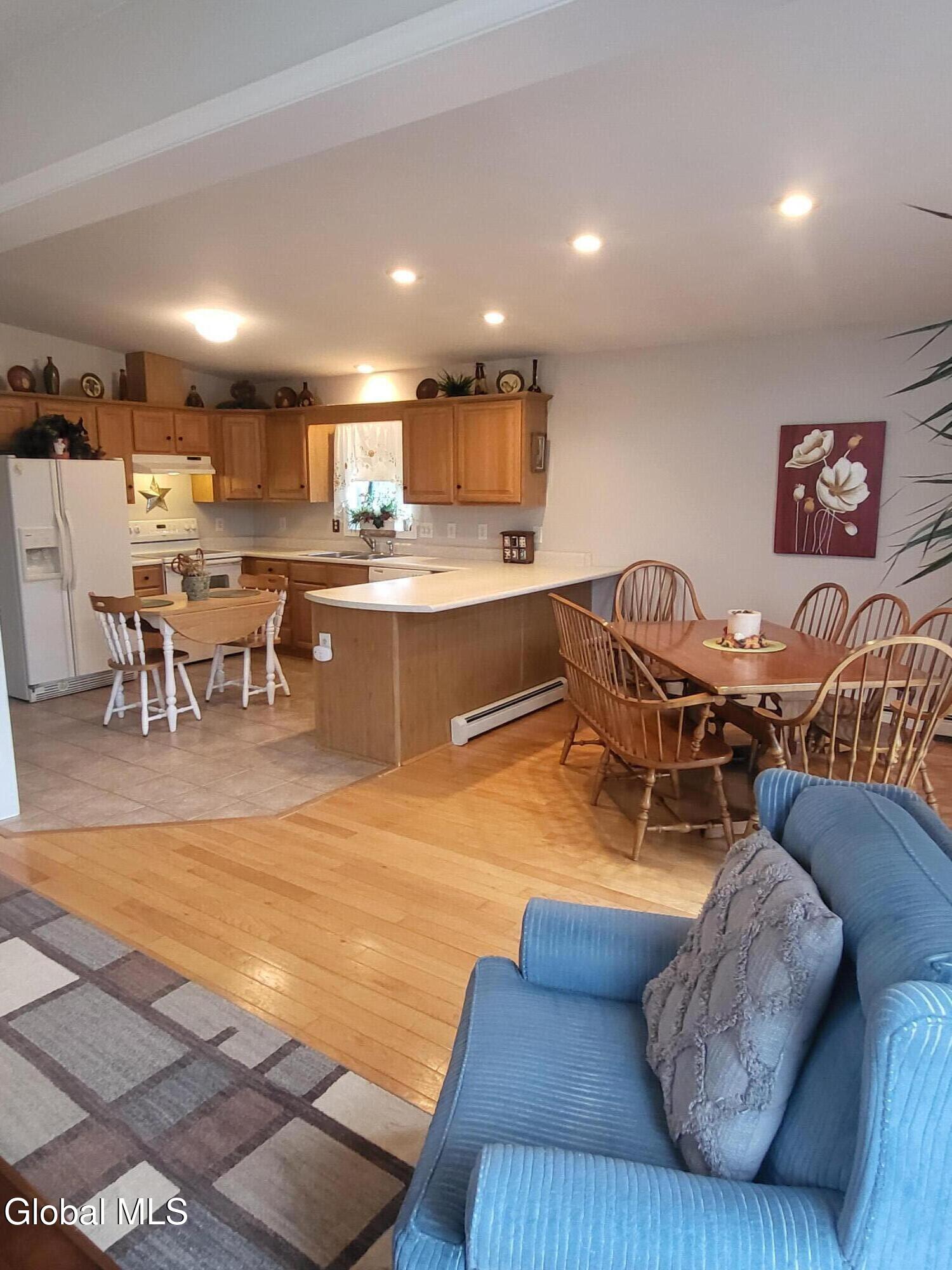 32 Goodman Road Fort Ann, NY 12827 - Photo 16 of 65 1000034431