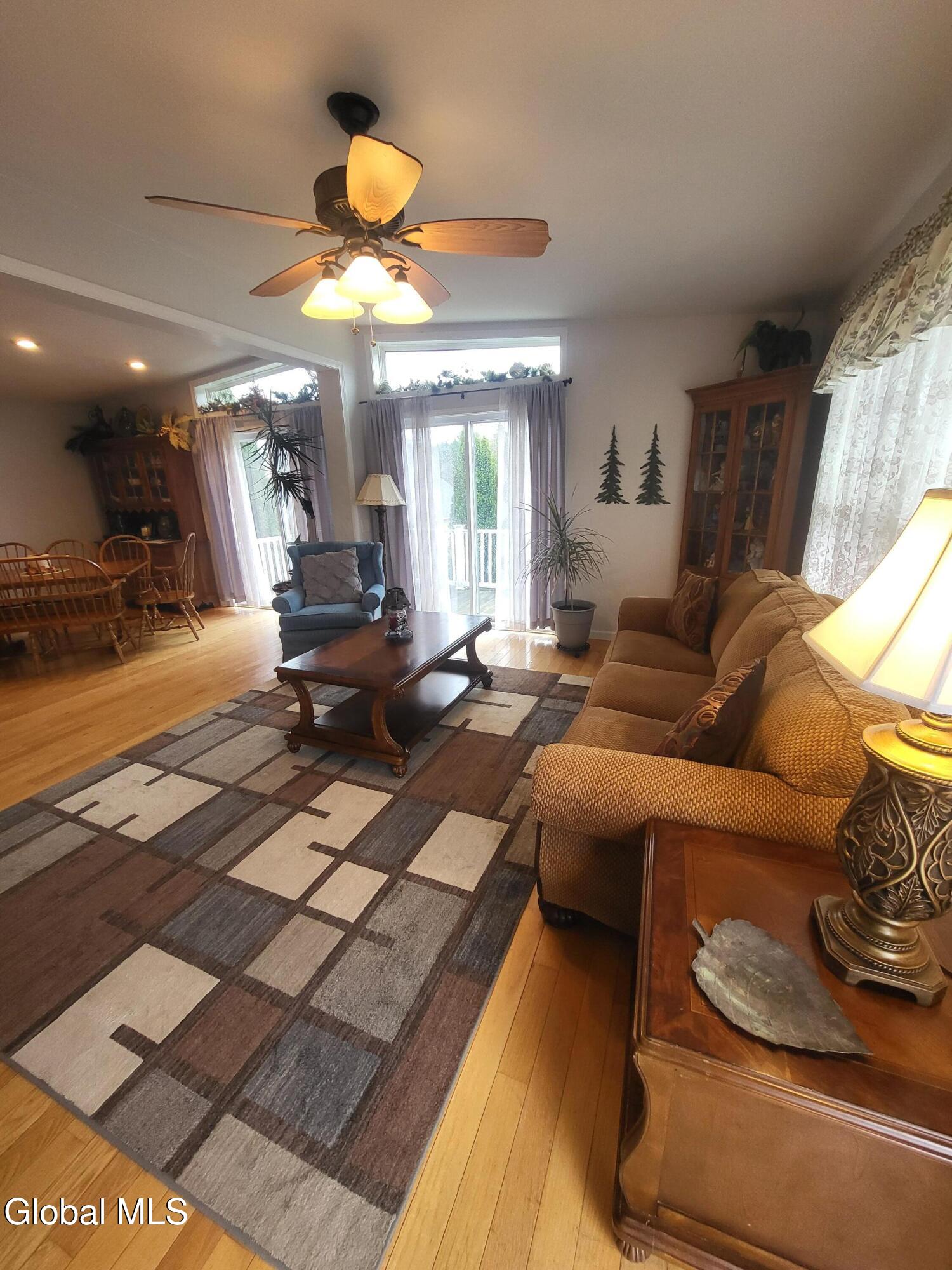32 Goodman Road Fort Ann, NY 12827 - Photo 17 of 65 1000034429